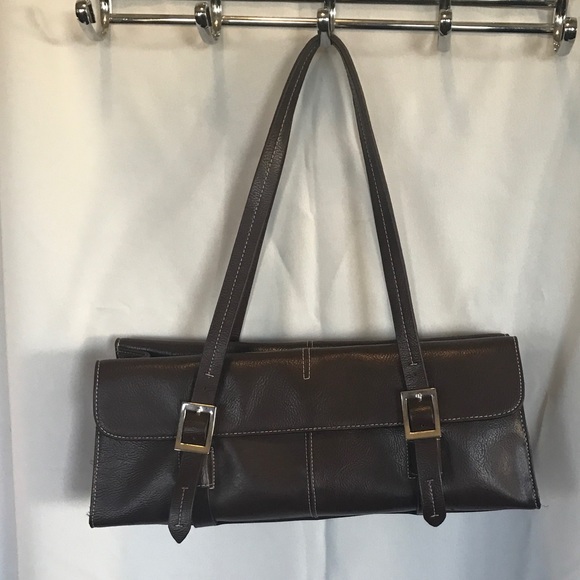 Kenneth Cole Reaction purse - Picture 3 of 8